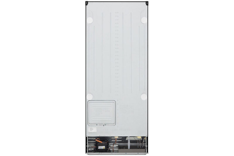 Tủ lạnh LG Inverter 395 lít GN-B392BG - Image 8