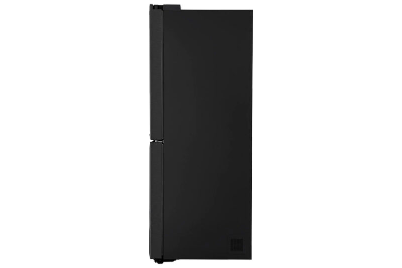 Tủ lạnh LG Inverter 494 lít GR-D22MB - Image 6