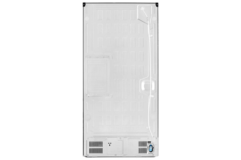 Tủ lạnh LG Inverter 494 lít GR-D22MB - Image 7