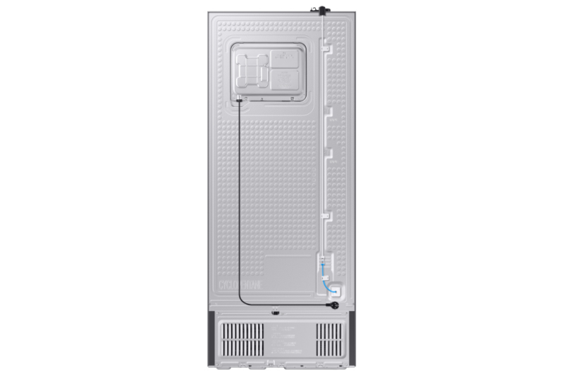 Tủ lạnh Samsung Inverter 382 lít RT38CG6584B1SV - Image 4