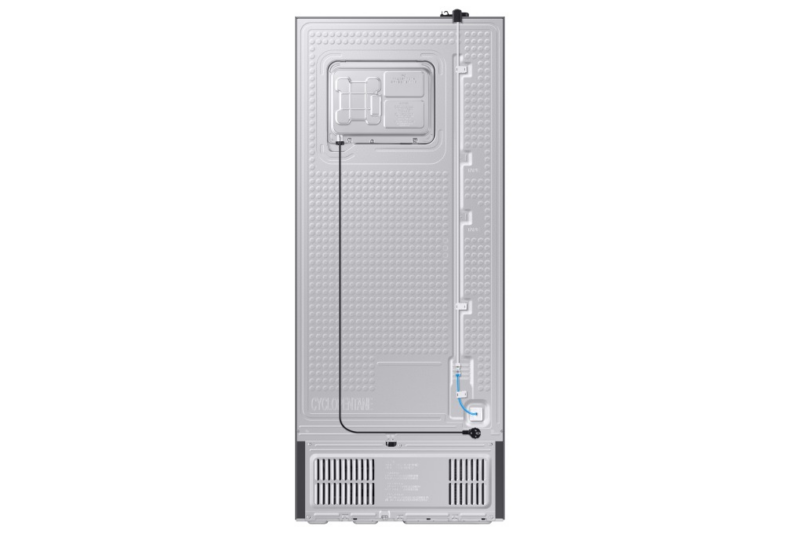 Tủ lạnh Samsung Inverter 385 lít RT38CB668412SV - Image 4