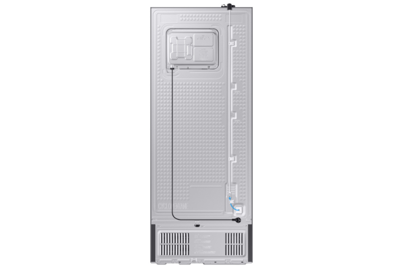 Tủ lạnh Samsung Inverter 406 lít RT42CB6784C3SV - Image 4